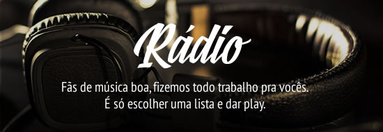 topo-radio